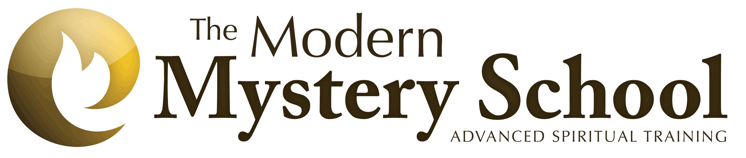 Modern Mystery School - Minneapolis-St. Paul